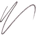 Micro Fine Brow Pencil Espresso