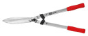 Felco 250-63 hekksaks ??? 63 cm