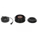 AC kompressor THERMOTEC KTT040380