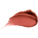 BUXOM Powerfull Plump Lip Balm Inner Glow