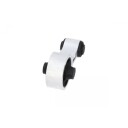 KAVO PARTS EEM 4631 Motorfeste