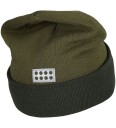 Lego Wear Lwantony 710   Hat   Green   50 52