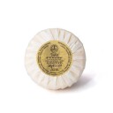 Taylor of old Bond Street, Vegetable Hand Soap Rose