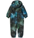 Molo Hyde Navy 92