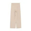 DAY Birger et Mikkelsen Dame Bukser Beige XL,