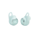 JBL Reflect Aero Mint