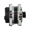 AS PL A0837S Dynamo