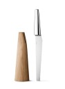 Barbry brødkniv