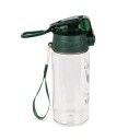Konges Sløjd Water Bottle Match