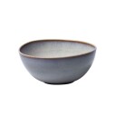Villeroy & Boch Lave serveringsskål Ø 25,5 cm Beige