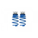 BILSTEIN 48-244428 Sport Kit, fjærsett / dempere