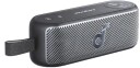 Soundcore Motion 100 Svart