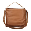 Valentino Dame Vesker Brun ONE SIZE,