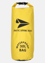 Nautic XPRNC Waterproof Bag 30L