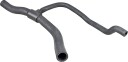 METZGER 2421001 Radiatorslange