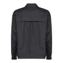 C.p. Company Herre Jakker Svart 2XL,