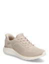 Skechers Bobs Squad Chaos Current Muse Beige 39