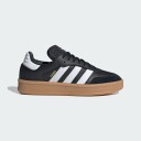 Adidas Samba XLG Sko