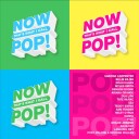 Diverse Artister  NOW That's What I Call Pop!  CD