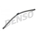 Viskerblad DENSO DF 130
