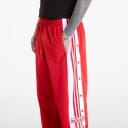 Adidas Originals Adibreak Tp   Red   M
