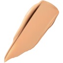 MAC Cosmetics Studio Fix 36HR Smooth Angles Concealer NC17