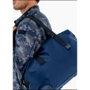 Swims 24H Holdall w/shoulder strap Blå ONE SIZE