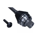 Maxgear Drivaksel MAXGEAR 49 2552