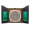 My Hood - Home Dart Center (702011)