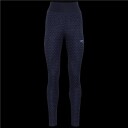 Kari Traa Vilma High Waist Pants Sea