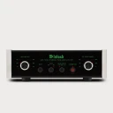 McIntosh MP100