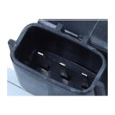 Tennspole coil MAXGEAR 13 0283