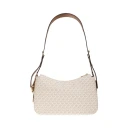 Michael Kors Dame Vesker Beige ONE SIZE,