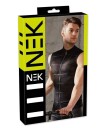 NEK Topp med Spenner       - XL