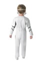 Rubies Star Wars Costume Stormtrooper 116 cm