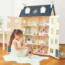 Le Toy Van Palace House LH152