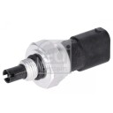 Trykkbryter klimaanlegg FEBI BILSTEIN 199326