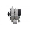 BV PSH 105.012.055.050 Dynamo
