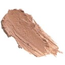 GOSH COPENHAGEN Forever Mineral Matte - Beige - 1.4 G