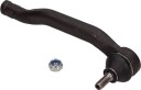 MAXGEAR 69 0882 Endeledd