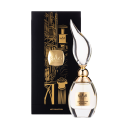 Salas Andamento Wooden Box Eau De Parfum 100ml