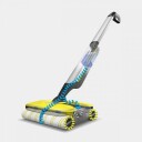 Kärcher FC 7 Cordless