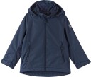 Reima Reimatec Jacket, Soutu Navy 128 cm