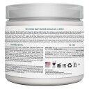 Petal Fresh Pure Argan & Shea Reviving Body Scrub 473ml