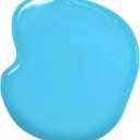 Colour Mill  Oljebasert Farge Sky Blue 20ml 