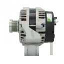 Dynamo BV PSH 935.502.150.030