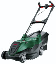 Bosch AdvancedRotak Gressklipper tr??dl??s - 36V uten batteri