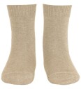 Condor Sokker Nougat Condor 6 12 md Sokker Beige Brun 62 80