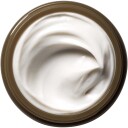 Origins Plantscription Fornyende Nattkrem 50 ml - Fuktighetsgivende og Anti-Age