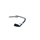 Sensor, eksostemperatur NRF 707080